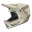 Smith Hardline MIPS MTB Full Face Helmet Matt Chalk