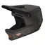 Smith Hardline MIPS MTB Full Face Helmet Matt Gravy