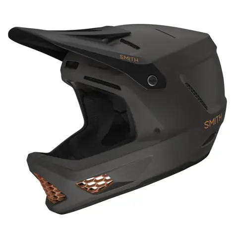 buy motorcycle helmet northampton Z1R Vagrant NC - Flat Black integrated sound system and manufacturing that meets multiple safety standard certifications Daytona Cruiser Graffiti Open Face