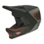 Smith Hardline MIPS MTB Full Face Helmet Matt Pine / Rust / Sagebrush