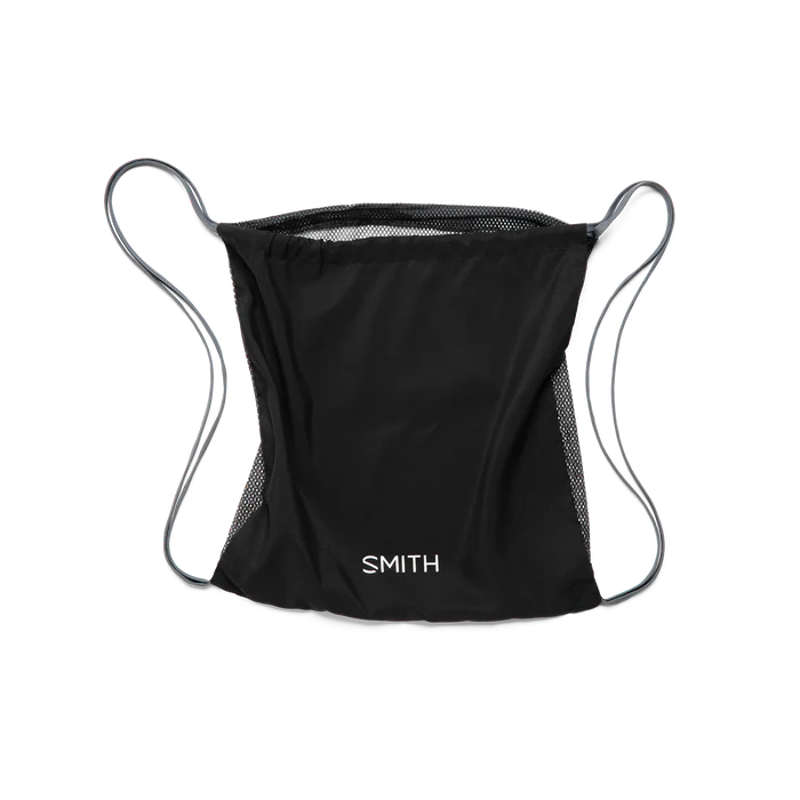 Smith Sidekick Junior MIPS MTB Helmet Matte Blaze-3