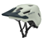 Smith Sidekick Junior MIPS MTB Helmet Matte Dew Drop