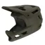 Smith Mainline MIPS MTB Full Face Helmet Matt Forest