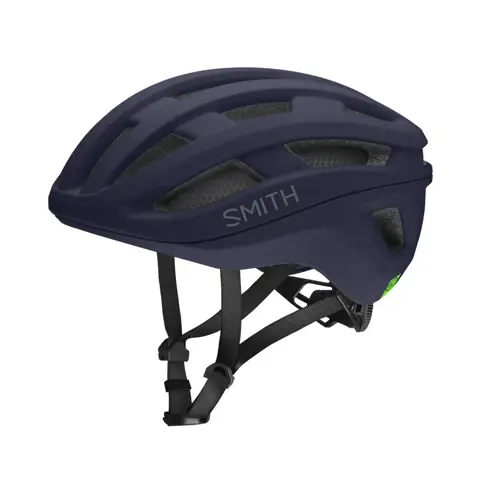 smith cycle helmets uk Signal Mips | Helmet mountain applications in the new Smith Session MIPS Helmet Smith Helmets | Leisure Lakes