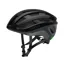 Smith Persist MIPS Road Helmet Black Cement