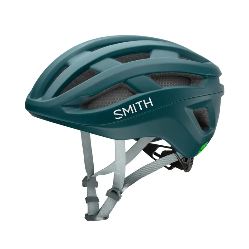 Smith Persist Mips Helmet Matt Cenote