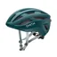 Smith Persist Mips Helmet Matt Cenote