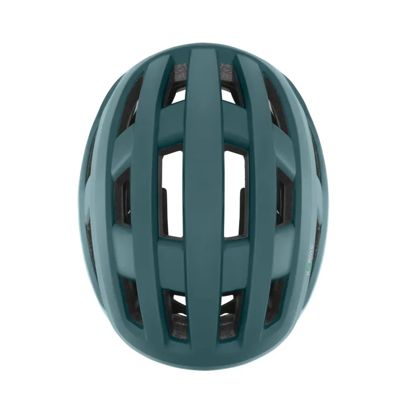 Smith Persist Mips Helmet Matt Cenote-2