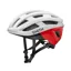 Smith Persist Mips Helmet Matt White / Whiplash