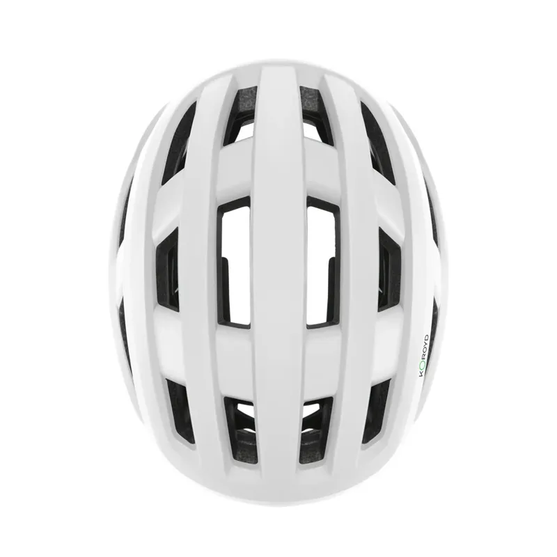 Smith Persist Mips Helmet Matt White / Whiplash-2