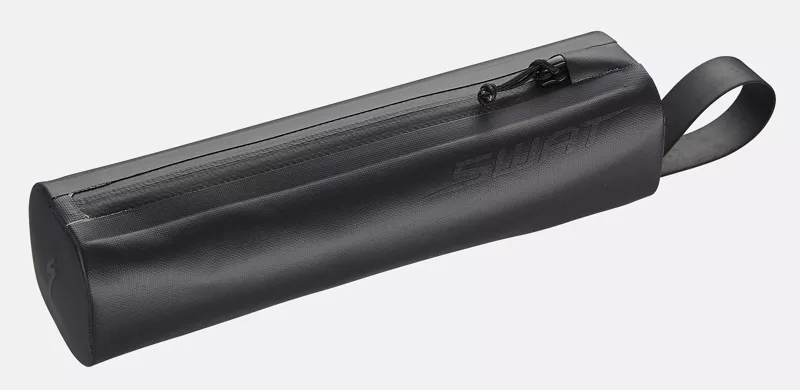 Spec SWAT Pod Large Black