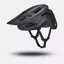 Specialized Ambush 2 MIPS MTB Helmet Black