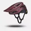 Specialized Ambush 2 MIPS MTB Helmet Red