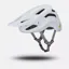 Specialized Ambush 2 MIPS MTB Helmet White
