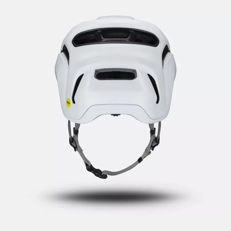 Specialized Ambush 2 MIPS MTB Helmet White-3