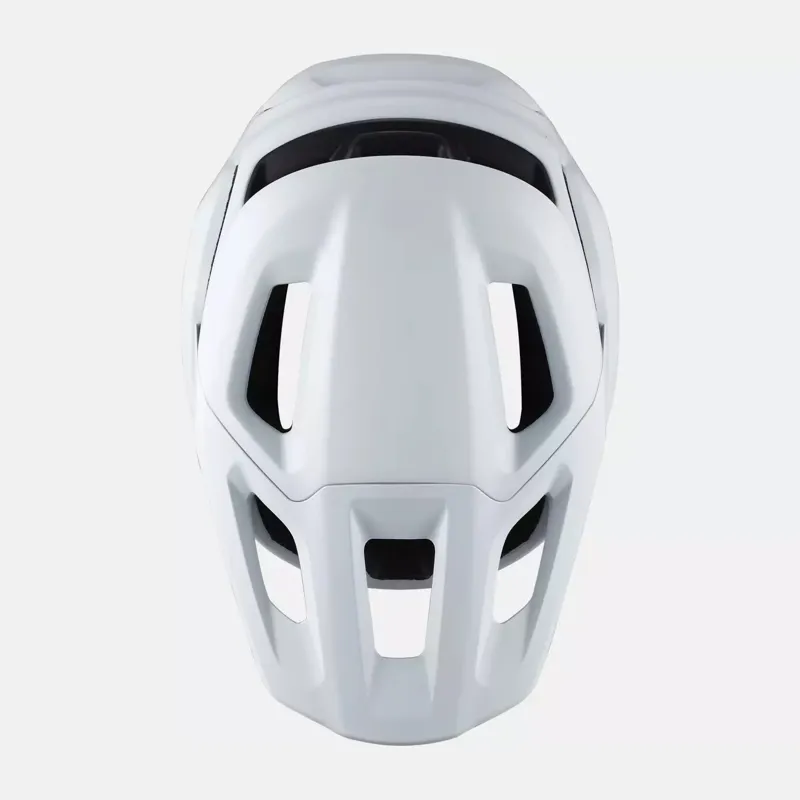 Specialized Ambush 2 MIPS MTB Helmet White-4