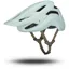 Specialized Ambush 2 MIPS MTB Helmet White Sage