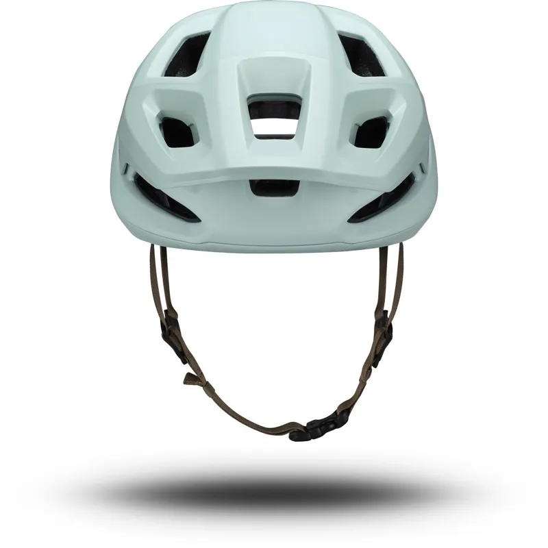 Specialized Ambush 2 MIPS MTB Helmet White Sage-1