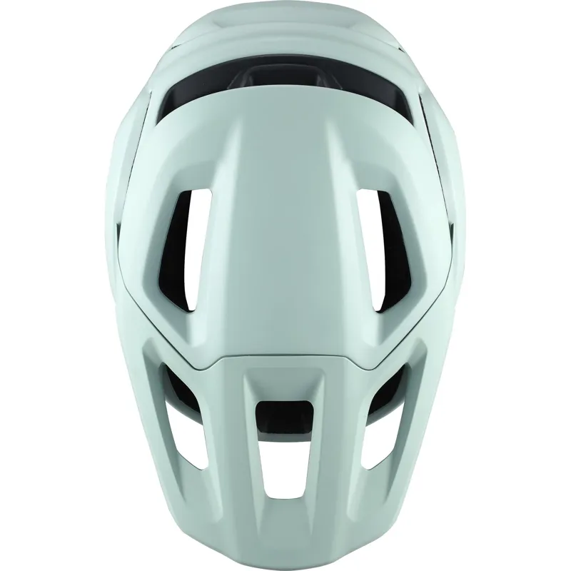 Specialized Ambush 2 MIPS MTB Helmet White Sage-2
