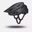 Specialized Camber MIPS MTB Helmet Black