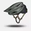Specialized Camber MIPS MTB Helmet Oak Green/Black