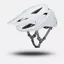 Specialized Camber MIPS MTB Helmet White