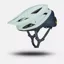 Specialized Camber MIPS MTB Helmet White Sage/Deep Lake Metallic