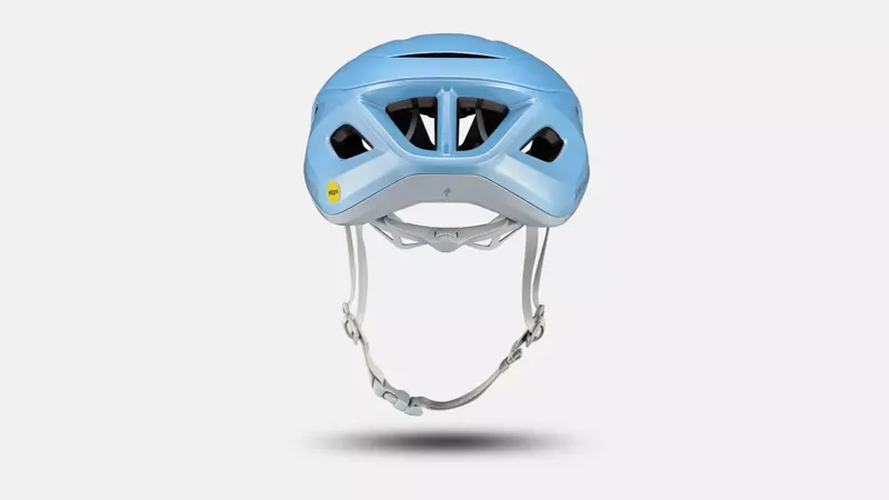 Specialized Propero 4 Glacial Road Helmet -3