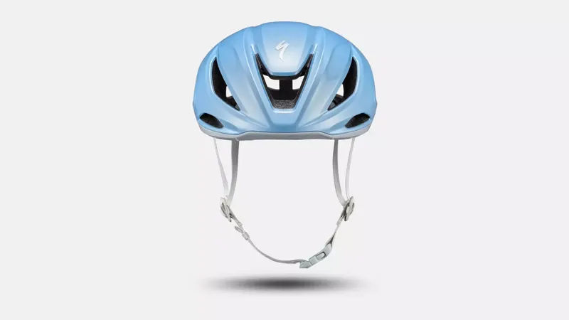 Specialized Propero 4 Glacial Road Helmet -2
