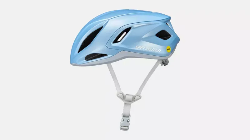 Specialized Propero 4 Glacial Road Helmet -1