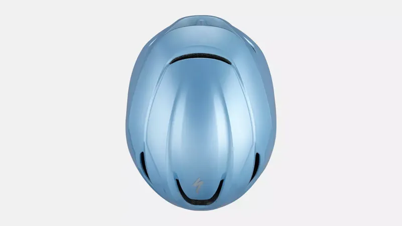 Specialized Propero 4 Glacial Road Helmet -5