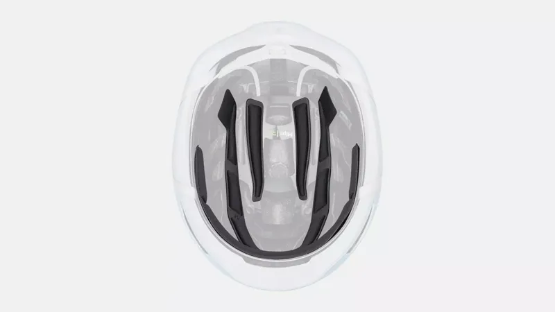 Specialized Propero 4 Glacial Road Helmet -7