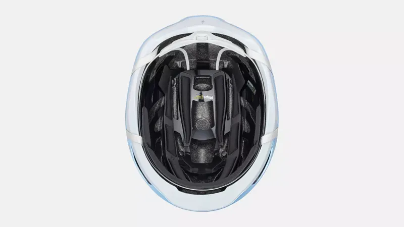 Specialized Propero 4 Glacial Road Helmet -6