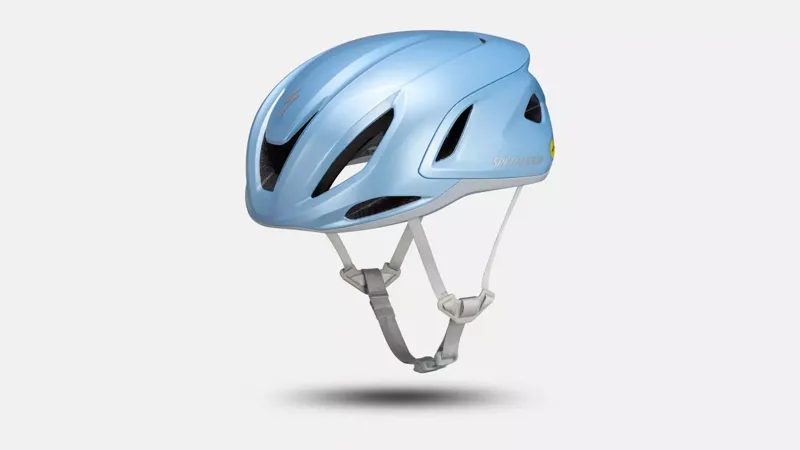 Specialized Propero 4 Glacial Road Helmet 