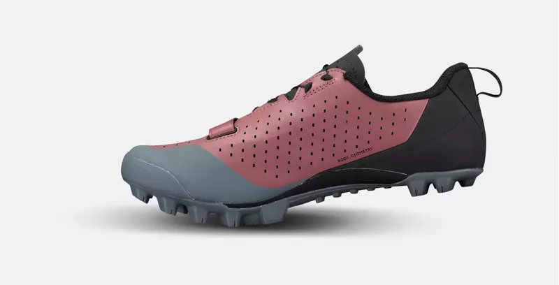 Specialized Recon 2.0 Gravel/MTB Shoe-2