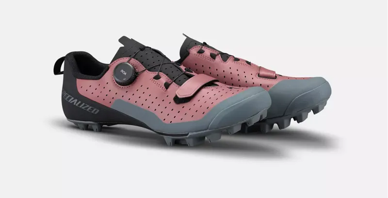 Specialized Recon 2.0 Gravel/MTB Shoe-1