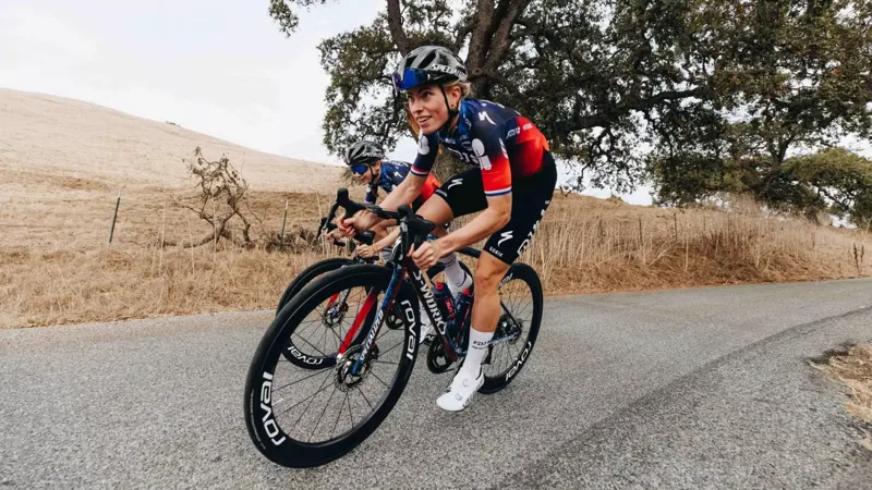 S-Works Ares 2 White