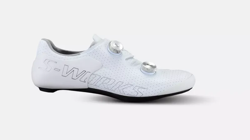 S-Works Ares 2 White-3