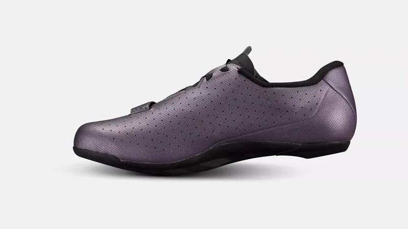 Torch 2.0 Road Shoes Medium Clay-1