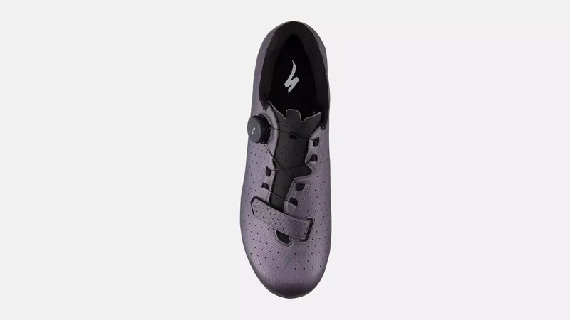 Torch 2.0 Road Shoes Medium Clay-2