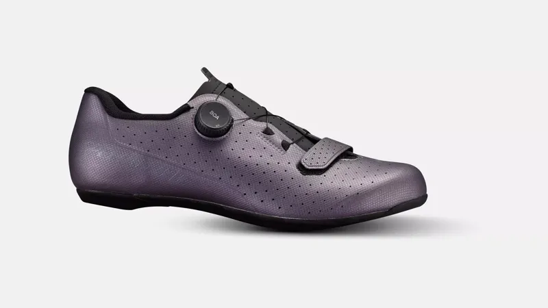 Torch 2.0 Road Shoes Medium Clay-4