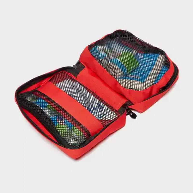 Technicals Deluxe First Aid Kit-1