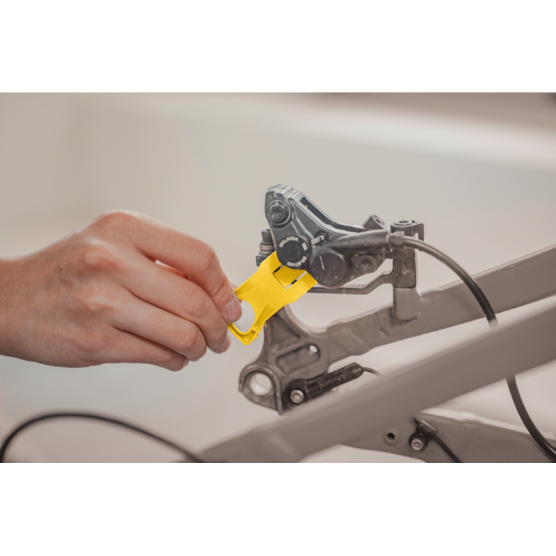 Essential Toolshop Black-2