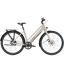 Trek Inbound+ 2 B LS Electric Bike 2027 Buff Beige