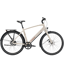 Trek Inbound+ 2 B SO Electric Bike 2027 Buff Beige