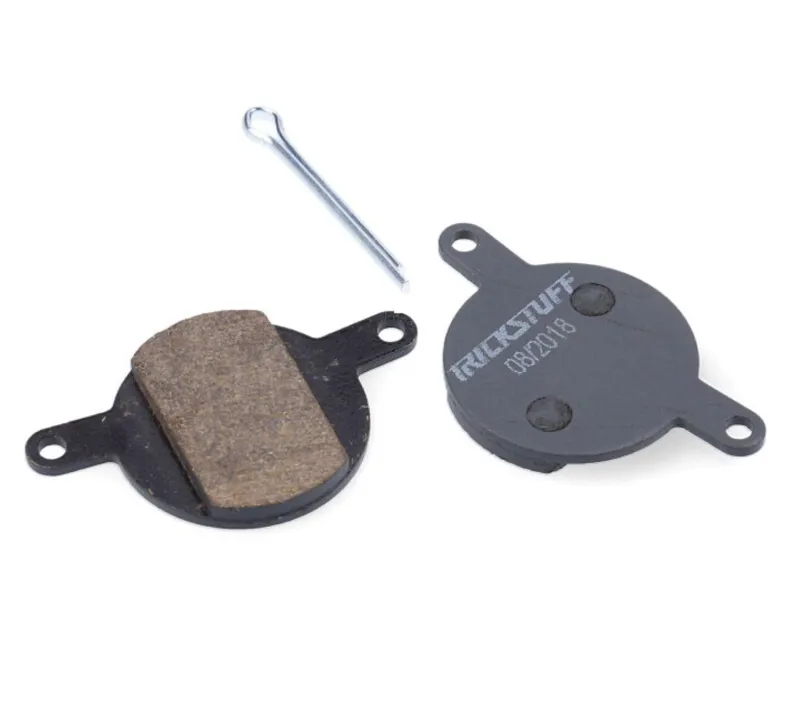 Trickstuff 140 Standard Brake Pads for Magura Julie
