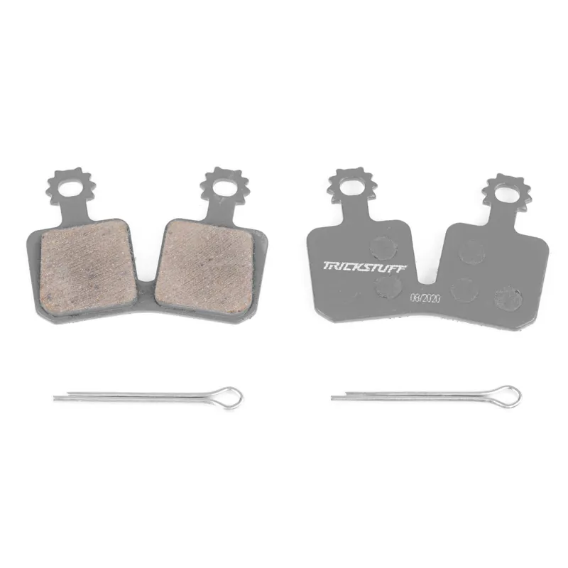 Trickstuff 170 Standard Brake Pads for Magura MT5/MT7