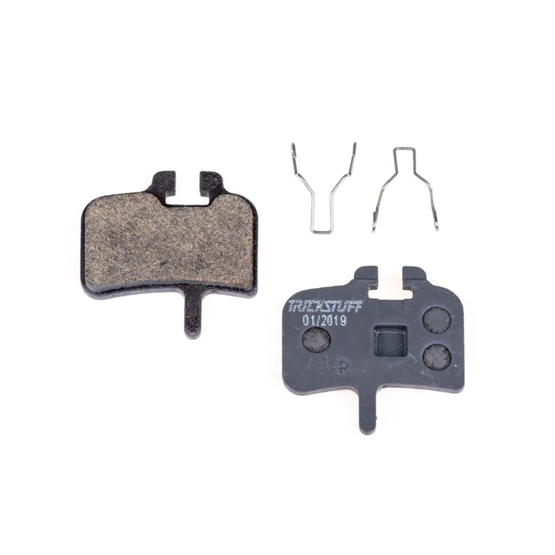 Trickstuff 310 Standard Brake Pads for Hayes HFX 9 and MAG