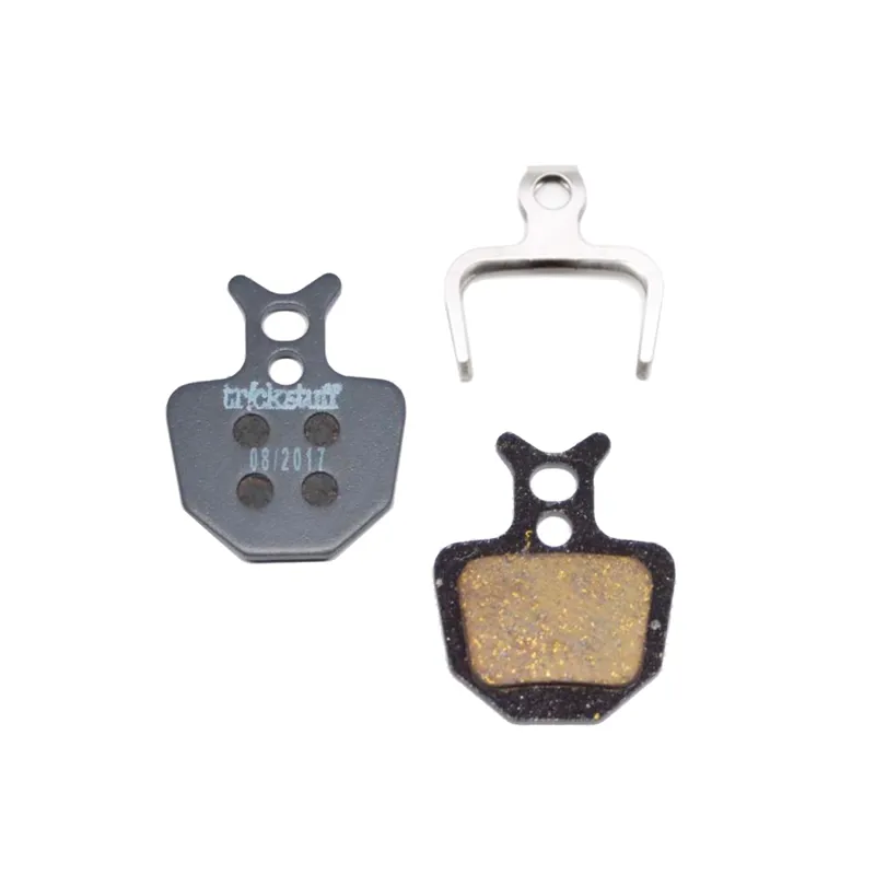 Trickstuff 620 Standard Brake Pads for Formula Oro/Puro/Bianco/K24/K18