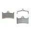 Trickstuff 730 Power+ Brake Pads for Trickstuff Maxima and Hope V4